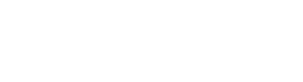 宮崎の不動産 株式会社大成住宅