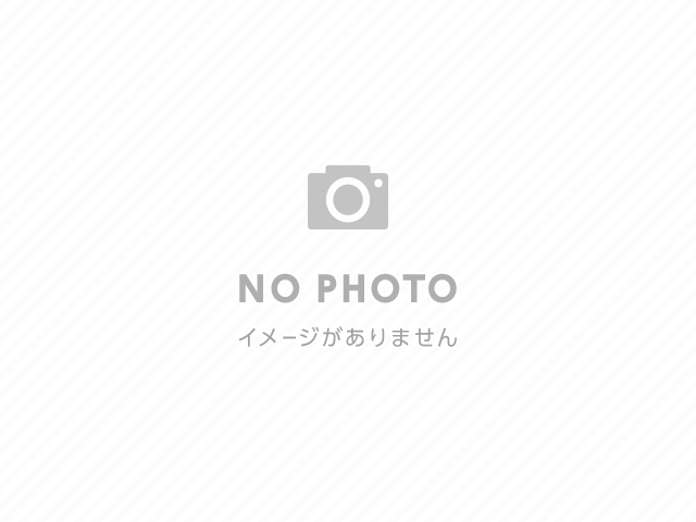神宮東　中古住宅